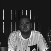 Mathieu Deblois
