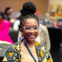Dominique Uwase Alonga