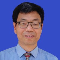Joe Zhu