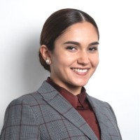 Kimia Veisi