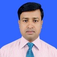 jahangir alam