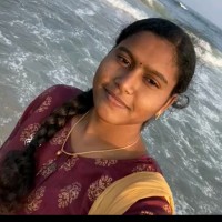 Aswini G
