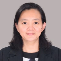 Socheata Hong