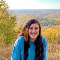 Breana Lilly