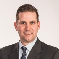 Derek Ellsworth
