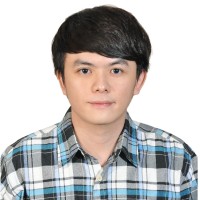 余軒誼