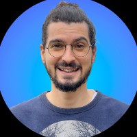 Ítalo De Jesus Pereira