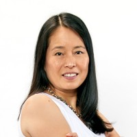 Hye Yeong Kwon