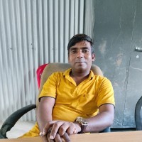 Sudhir Suman