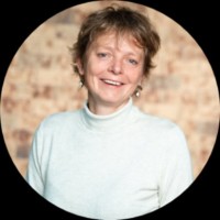 Brenda Zandsteeg