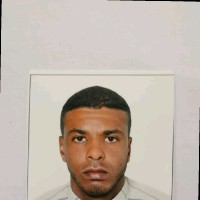 Abdenbi Bourhym