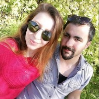 makbule aksoy