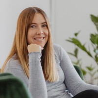 Marta Pérez Sánchez