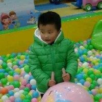 司马许平