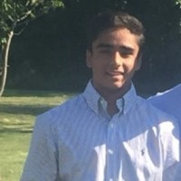 Arjun Sokhi