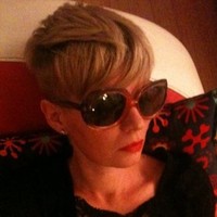 anamaria filipović