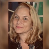 Luciane de Oliveira Timoteo