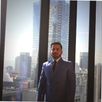 Pulkit Verma, Bcom, Rse