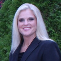 Suzanne Saylors