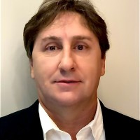 Alan Borges