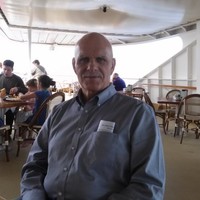 Juan Marroquin