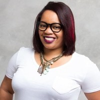 Rochelle Jones, Macc