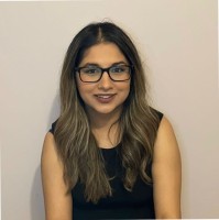 Jyoti Kapadia