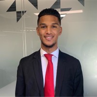 Mohamed Ondo Taleb