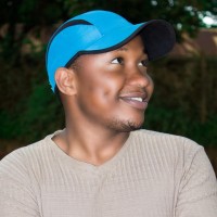 Kendrick Daniel