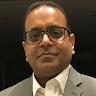 Aalok Jain