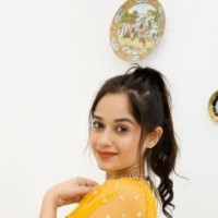 Nishat Fathima