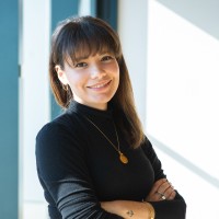 Anna Marco Filipe