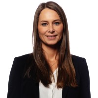 Pernille Schlott