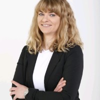 Denise S.