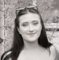 Iris Krone