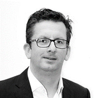 Chris Turner