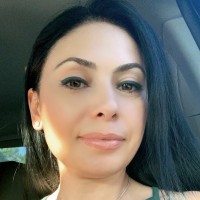 Armine Madoyan