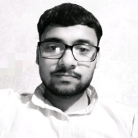Madhur Tyagi