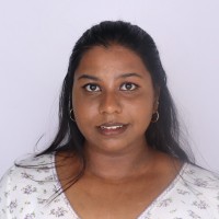 Nandini Kaveti