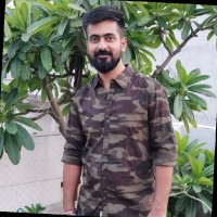 Braj Mohan