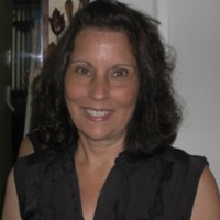 Anne Beecham