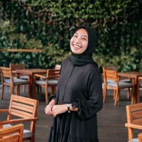Nur Azizah