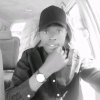 Allan Biwot[Lion]