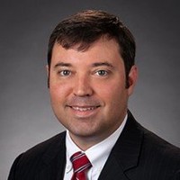 Dan Miranda