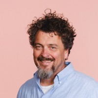 Anders Aunbu