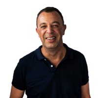 salvador piteira