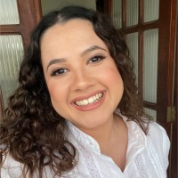 Camila Jardim da Silva