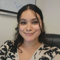 Cynthia Ramirez