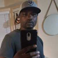 Kenon Collins