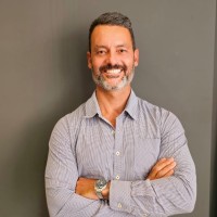 Diego Pierri
